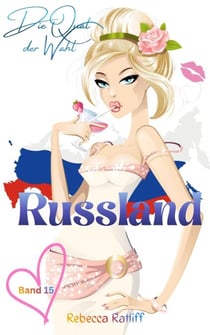 Russland - Die Qual der Wahl, #15