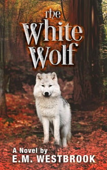 The White Wolf