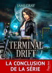 Terminal Drift