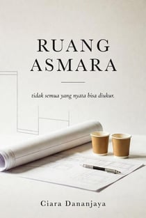 Ruang Asmara