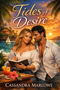 Tides of Desire