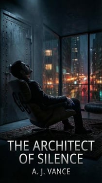 The Architect of Silence