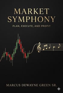 Market Symphony