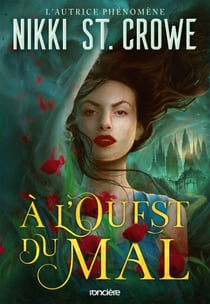 À l'Ouest du mal (e-book)