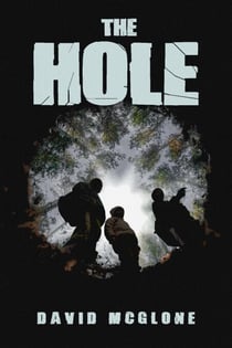 The Hole