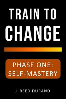 Train to Change
