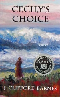 Cecily's Choice