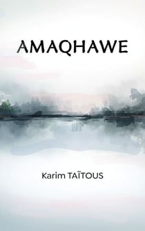 Amaqhawe