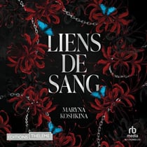 Liens de sang