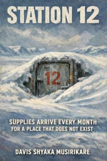 Station 12