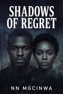 Shadows of Regret