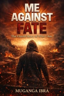 Me against fate