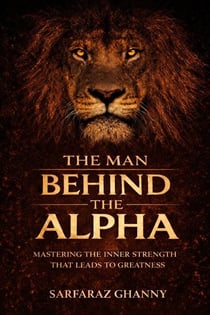 The Man Behind the Alpha