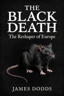 The Black Death: The Reshaper of Europe