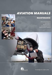 Aviation Manuals. Maintenance - Aviation Manuals