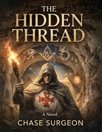 The Hidden Thread