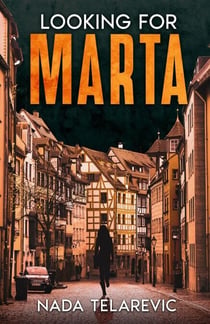 Looking For Marta