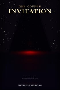 The Count's Invitation