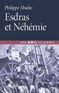 Esdras et Néhémie