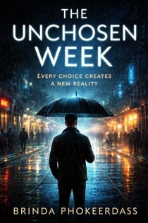 The Unchosen Week
