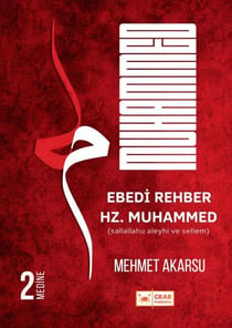 Ebedi Rehber 2
