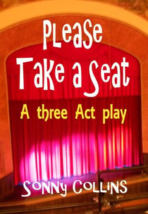 Please Take a Seat