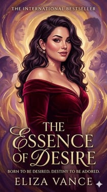 The Essence of Desire