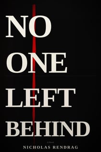 No One Left Behind