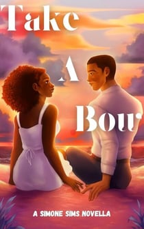Take A Bow - Baker Brothers Book
