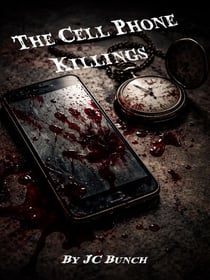 The Cell Phone Killings