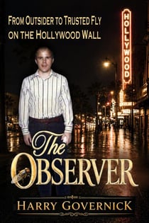 The Observer
