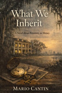 What We Inherit