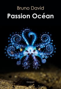 Passion océan