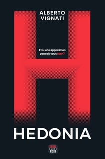 Hedonia