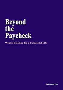 Beyond the Paycheck