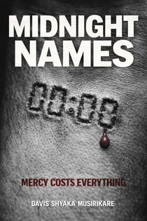 Midnight Names