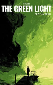 The Green Light