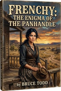 Frenchy: The Enigma of the Panhandle