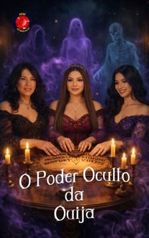O Poder Oculto da Ouija