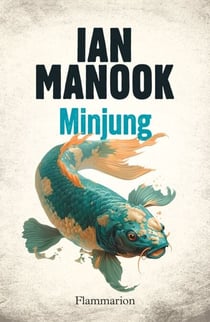 Minjung