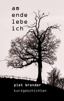 Am Ende lebe ich