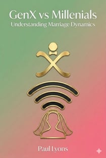 GenX vs Millenials - Understanding Marriage Dynamics