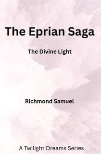 The Eprian Saga