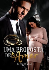 Uma Proposta de Amor - Amor em Nova York, #1