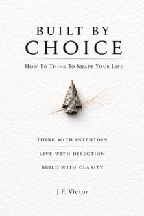Built By Choice