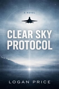 Clear Sky Protocol