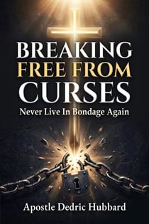 Breaking Free From Curses
