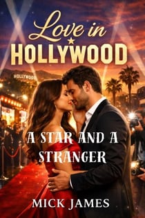 A Star and a Stranger - Love in Hollywood, #19
