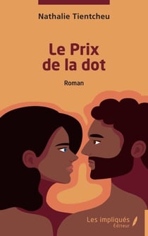 Le Prix de la dot