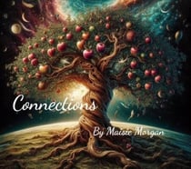 Connections